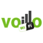 voillowifi android application logo